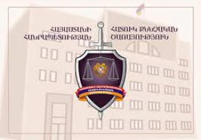 Ձերբակալվել է Եղիշե Խաչատրյանի սպանության գործով